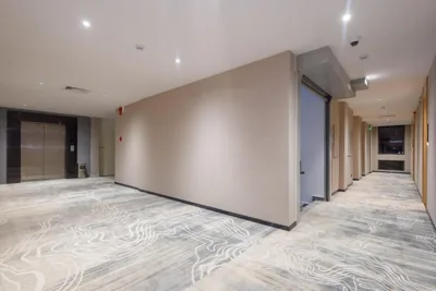 Hotel Himalaya 喜马拉雅酒店 – Fotos 10
