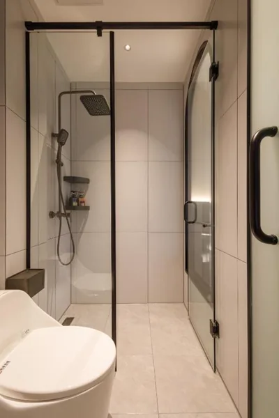 Hotel Himalaya 喜马拉雅酒店 – Fotos 15